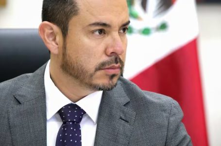 Gobierno va, por la vía penal, por empresarios y exfuncionarios que operaron contratos fraudulentos