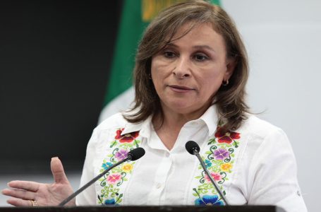 No se autoriza aumento en la zona Veracruz-Boca del Río