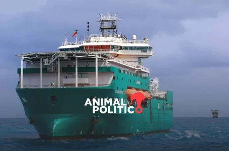 México dejó de vender petróleo a Cuba