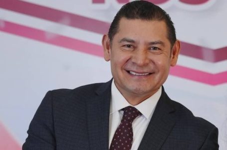 2026: El año de decisiones en Puebla