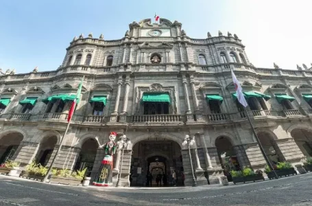 El 2026: la antesala del poder en Puebla