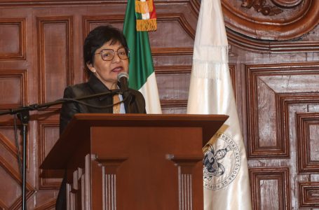 La BUAP contará con una Agencia de Inteligencia Artificial Especializada