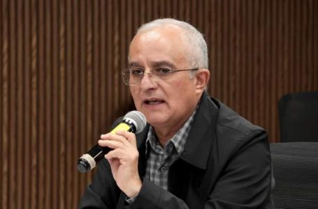 Gaytán: el morenovallista camaleón*