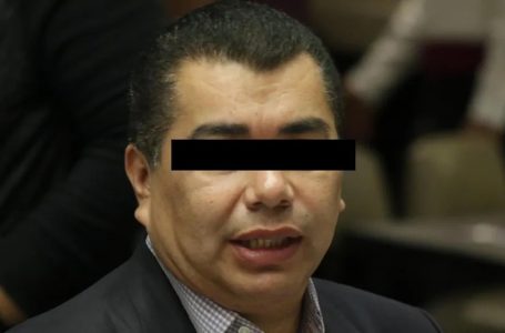 Ratifican sentencia a López Zavala y coacusados por el feminicidio de Cecilia Monzón