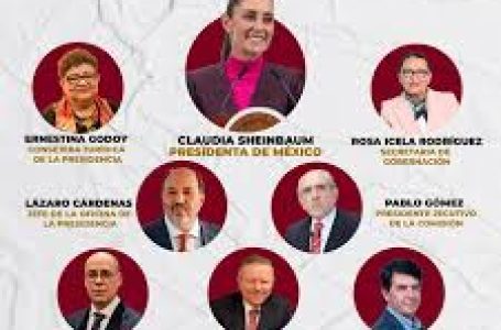 Es oportuna y necesaria la Reforma Electoral?