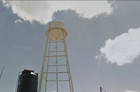 La ASE entra al SOAPAP