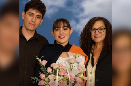 Madre e hijos fallecen por intoxicación con monóxido de carbono en Puebla