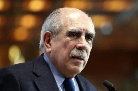 Qué tan importante es la Reforma Electoral?