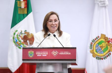 Cercanía y cuidado para 508 localidades prioritarias, gracias a Abrigando Corazones