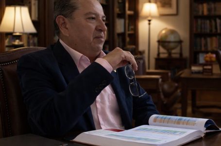 Veracruz: el estado con más metrópolis… y menos visión para aprovecharlas