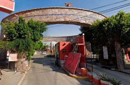 Intentan ocupar viviendas abandonadas en Misiones de San Francisco