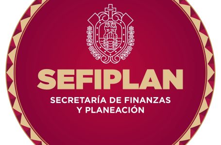 Veracruz cuenta con seis módulos para trámites vehiculares en la zona conurbada