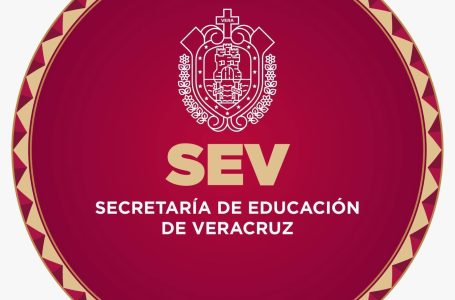 SEV oficializa suspensión de clases por Carnaval en cinco municipios
