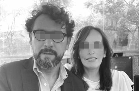 Trasciende aprehensión de presunto responsable del crimen del matrimonio poblano asesinado en Tlaxcala