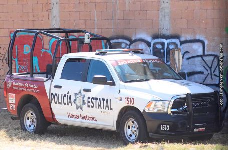 Privan a mujer de la libertad sobre Periférico Ecológico