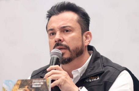 Habrá ajustes en el proyecto de Cablebús: García Parra