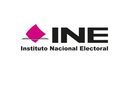 INE impone multas a partidos en Puebla