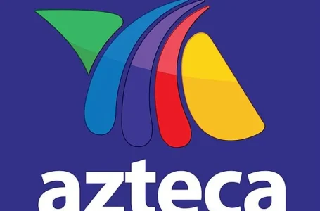 García Parra resalta riesgos que se evitaron al no ceder ante TV Azteca