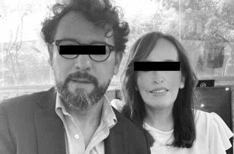 Fiscalía de Tlaxcala avanza en la investigación del asesinato del matrimonio Tello Ruiz