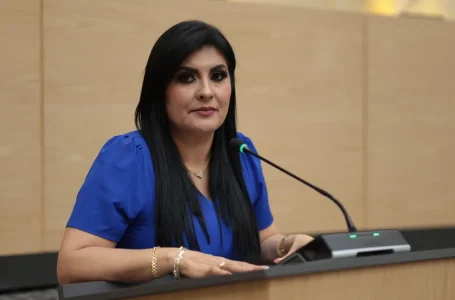 La ligereza de Delfina