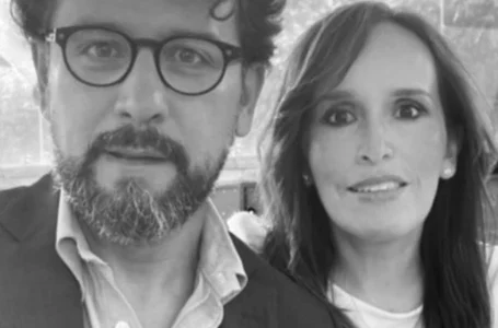 El doble crimen del matrimonio Tello; que salpica al poder en Tlaxcala