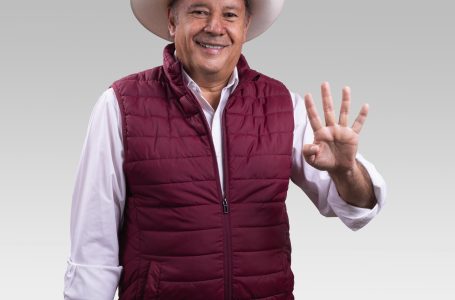 Afectaciones administrativas y presupuestales salen a relucir en Tepeaca