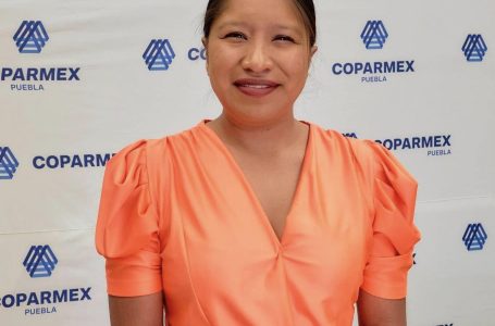 Regidora de Chignahuapan denuncia bloqueo en el Cabildo