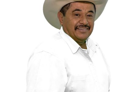 Edil de Tlacuilotepec señalado por presunto enriquecimiento ilícito