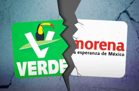 Plan B o Verde: la puerta abierta
