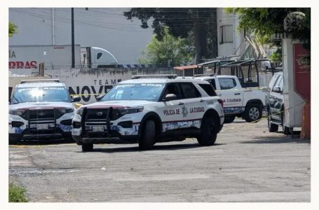 Tragedia en La Libertad; Menor fallece al caer de un tercer piso