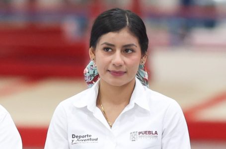 Secretaria de Deporte y Juventud niega distribución de muñecas