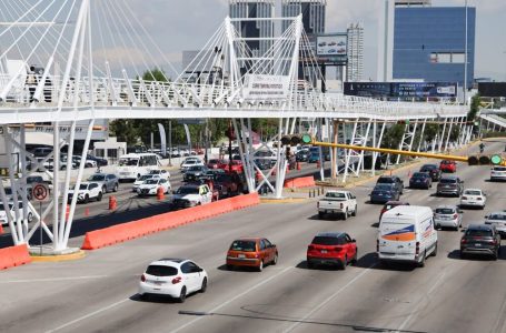 Se agota el plazo: En Puebla tienen hasta el 30 de abril para pagar control vehicular