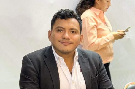 Proceso contra el ex síndico de San Pedro Cholula, tendrá diversas vertientes