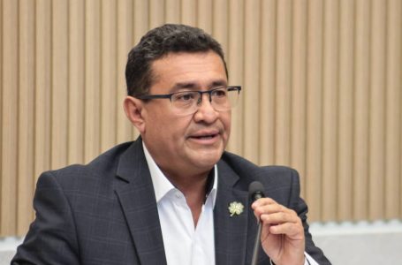 Congreso poblano acatará fallo de la SCJN sobre ciberasedio