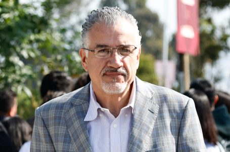 El Ayuntamiento entregará pozos a Agua de Puebla