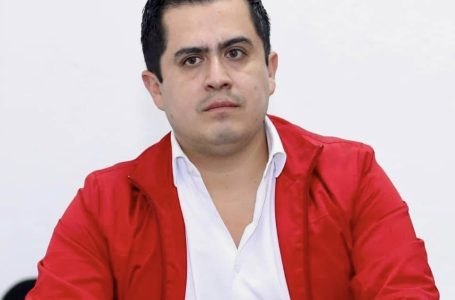 ASE emite observaciones a la cuenta pública de ex edil de Chignahuapan