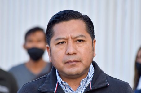 ASE detecta eventual daño patrimonial en la cuenta pública 2024 de Cuautlancingo