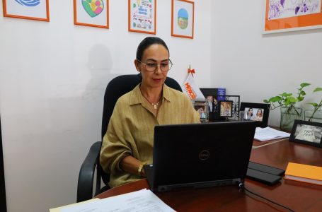 Gobierno de Pepe Chedraui fortalece seguridad pública a través de FORTAMUN en Segunda Sesión del Coplademun