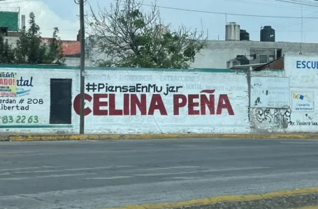 Ayuntamiento de Puebla sancionará bardas promocionales