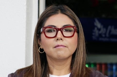 Genoveva Huerta arremete contra Laura Artemisa por promoción anticipada