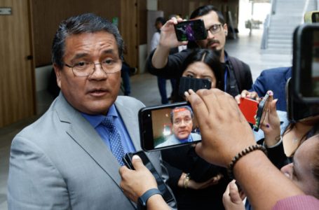 Coyomeapan: muertos, policías libres y la sombra de Julio Huerta