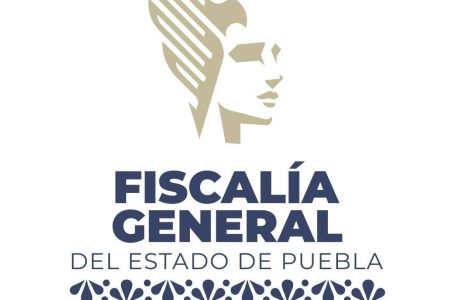 FGE abrió cuatro carpetas de investigación relacionadas con el tirador de Vía Atlixcáyotl
