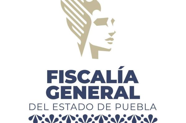 FGE abrió cuatro carpetas de investigación relacionadas con el tirador de Vía Atlixcáyotl