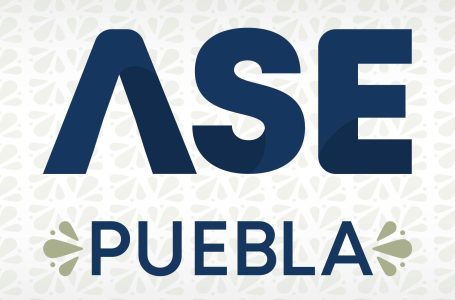 Pendientes de aclaración más de 2 mil 500 observaciones de la ASE
