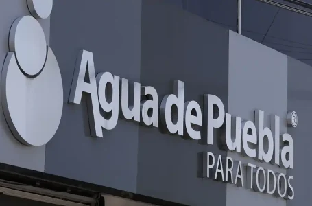 García Parra exhibe de nuevo a Agua de Puebla