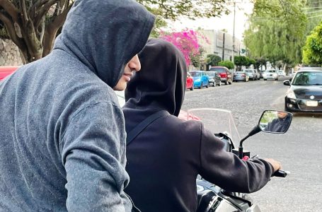 Asaltan a adulta mayor en la colonia Humboldt de Puebla