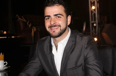 Dueño de Foxies Sport Bar fue asesinado en un ataque directo: FGE