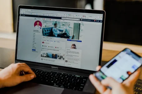 Jóvenes de 25 a 34 años lideran el uso de internet en Puebla