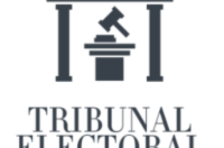 TEEP resolverá diferendo entre la panistas Arrubarena y Huerta