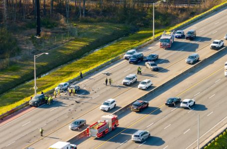 Menor poblana fallece en Minnesota, Estados Unidos